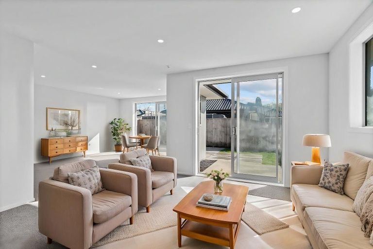 Photo of property in 22 Sussex Street, Masterton, 5810