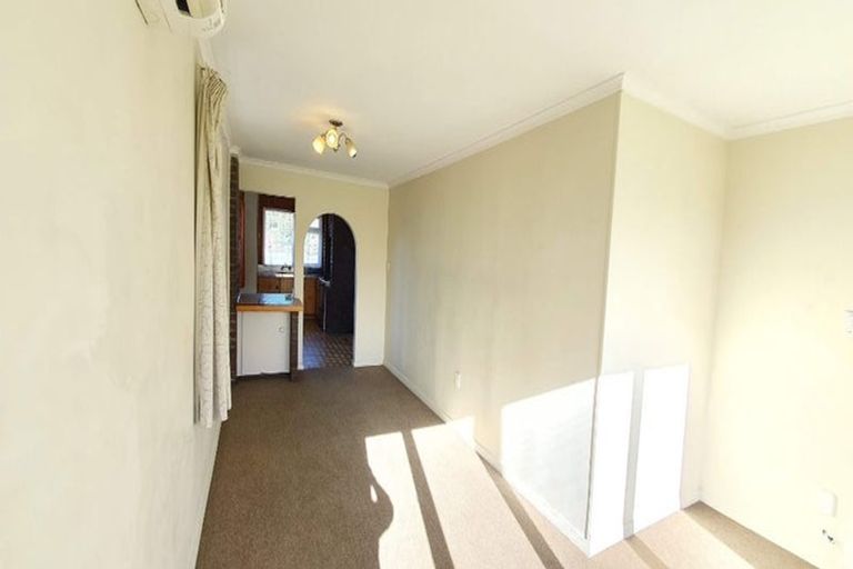 Photo of property in 117 Somerfield Street, Somerfield, Christchurch, 8024