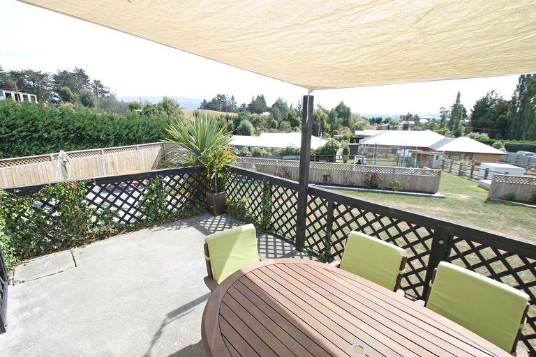 Photo of property in 29 Hay Street, Allanton, Mosgiel, 9092