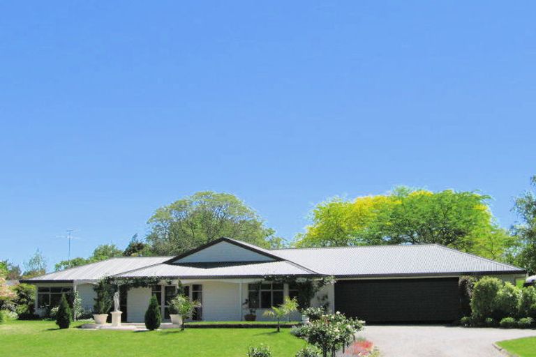 Photo of property in 387 Nelson Road, Riverdale, Gisborne, 4010