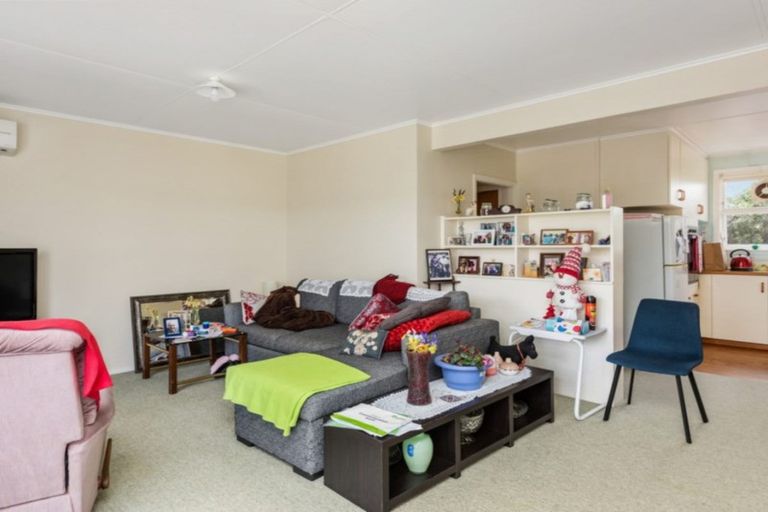 Photo of property in 2/80 Arthur Street, Blenheim, 7201