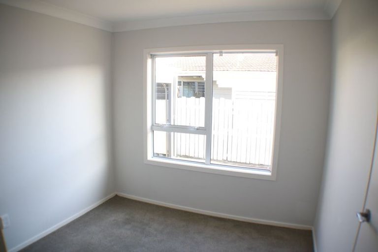 Photo of property in 20a Plunket Avenue, Papatoetoe, Auckland, 2104