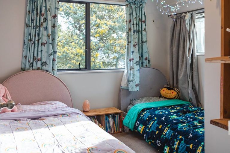 Photo of property in 87 Reserve Terrace, Lyttelton, 8082