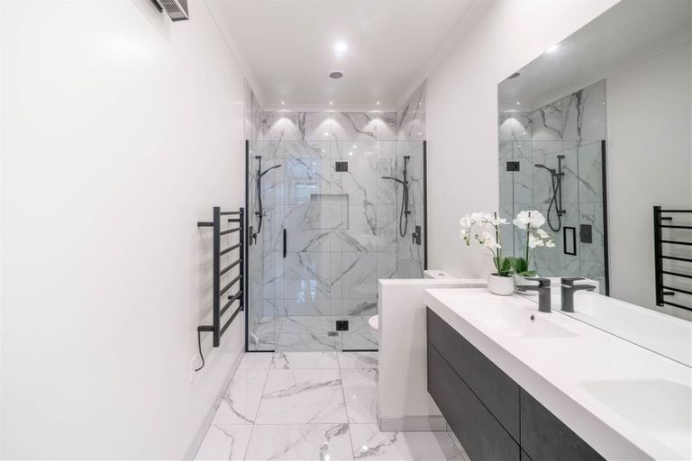 Photo of property in 296 Trices Road, Prebbleton, 7604