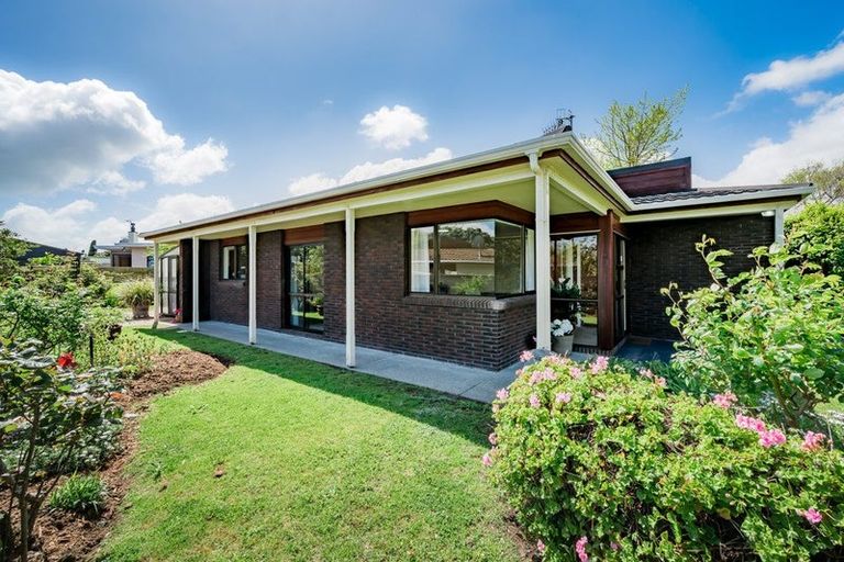 Photo of property in 26a Tui Road, Raumati Beach, Paraparaumu, 5032