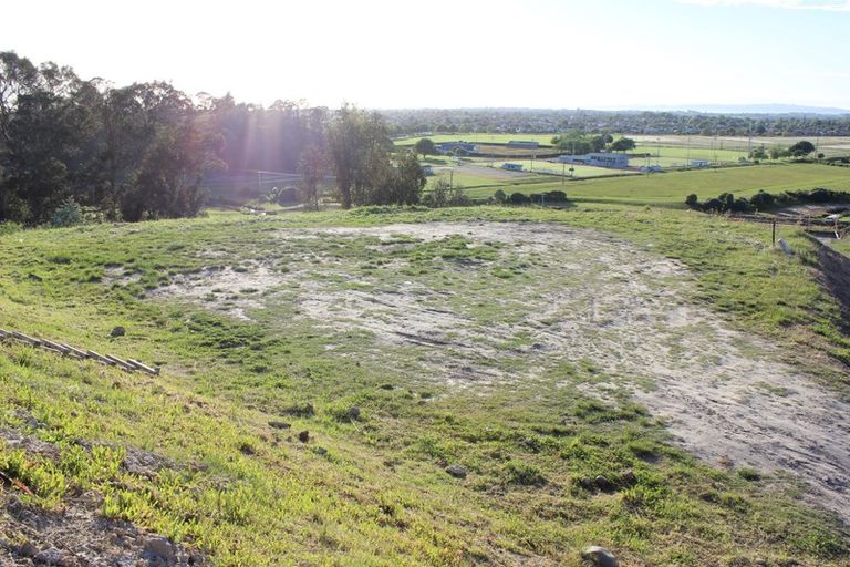 Photo of property in 80 Oak Road, Poraiti, Napier, 4112