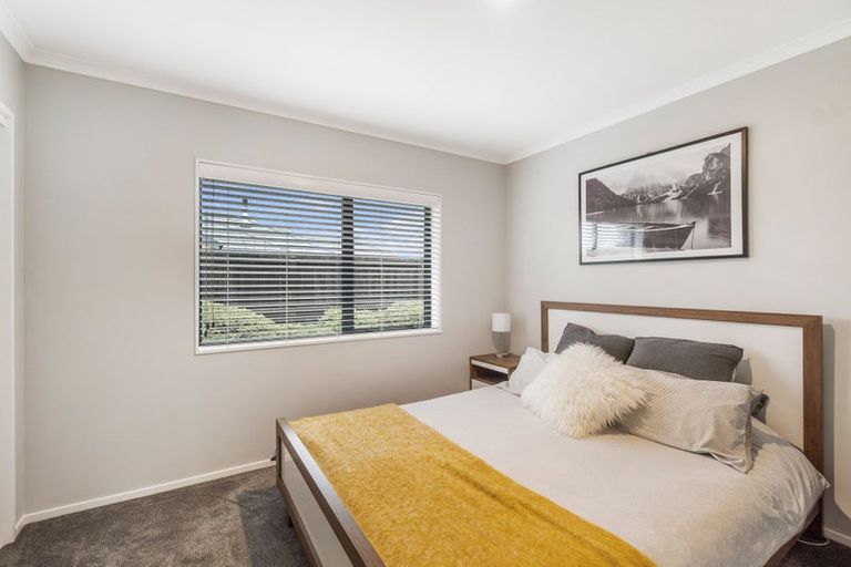 Photo of property in 108 Lowes Road, Rolleston, 7614