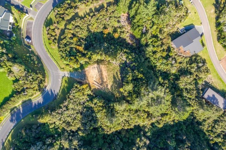 Photo of property in 45 Mount Marua Way, Timberlea, Upper Hutt, 5018