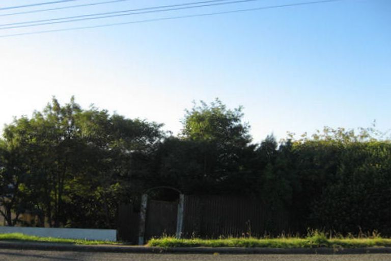 Photo of property in 10 Tamar Street, South Hill, Oamaru, 9400