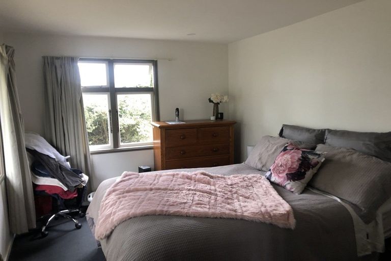 Photo of property in 22 South Belt, Methven, 7730