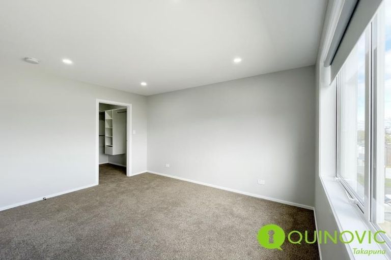 Photo of property in 19c Lomond Street, Takapuna, Auckland, 0622