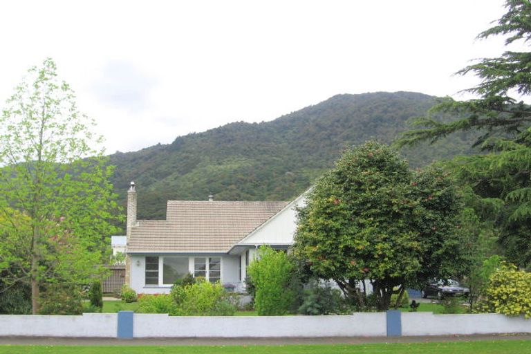 Photo of property in 44 Centennial Avenue, Te Aroha, 3320