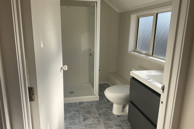 Photo of property in 1/57a Church Street, Devonport, Auckland, 0624