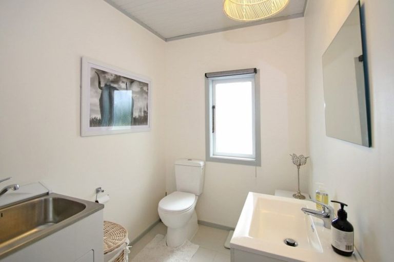 Photo of property in 4 Beatty Road, Matamata, 3400