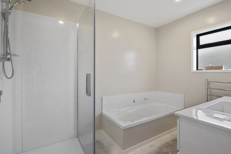 Photo of property in 16a Coulter Road, Owhata, Rotorua, 3010