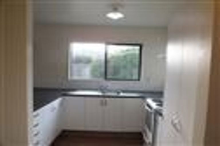 Photo of property in 3/10 Dilworth Street, Riccarton, Christchurch, 8011