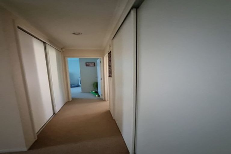 Photo of property in 19 Fergy Crescent, Wattle Downs, Auckland, 2103