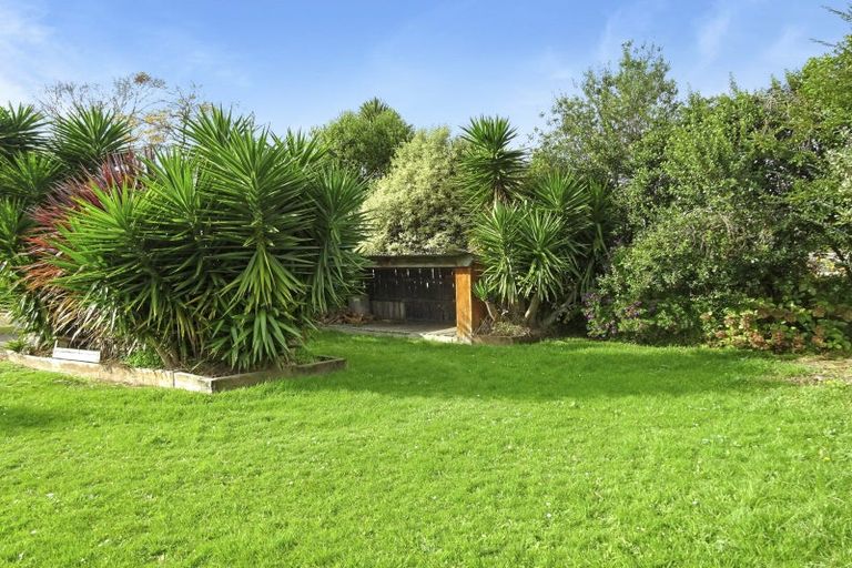 Photo of property in 14 Vance Street, Shannon, 4821