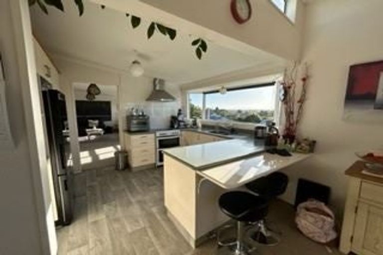 Photo of property in 3a Highfield Road, Feilding, 4702