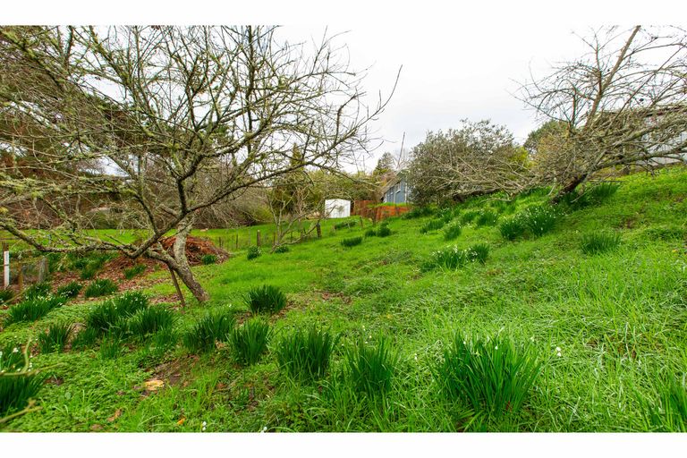 Photo of property in 27 Ailsa Street, Te Kuiti, 3910