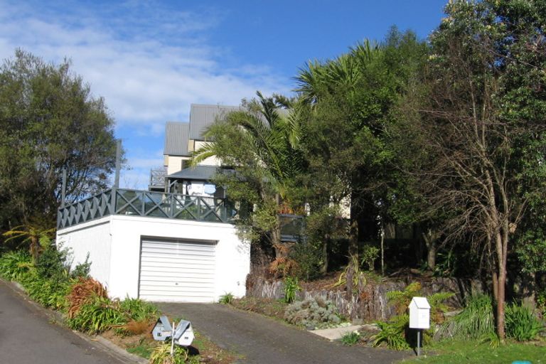 Photo of property in 21 Northview Lane, Nawton, Hamilton, 3200