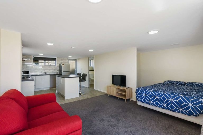 Photo of property in 397 Te Ngae Road, Owhata, Rotorua, 3010