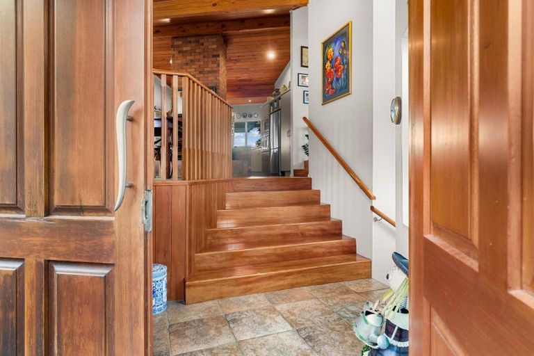 Photo of property in 585 Ormiston Road, Ruakaka, Waipu, 0582