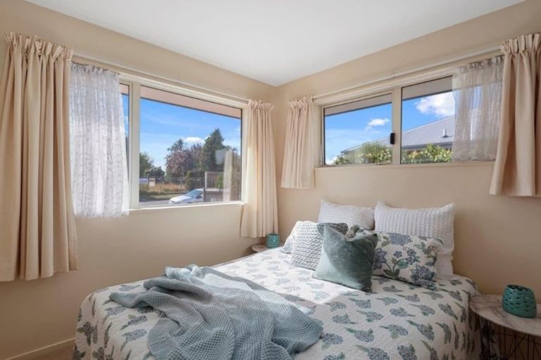 Photo of property in 1/13 Tika Street, Riccarton, Christchurch, 8041
