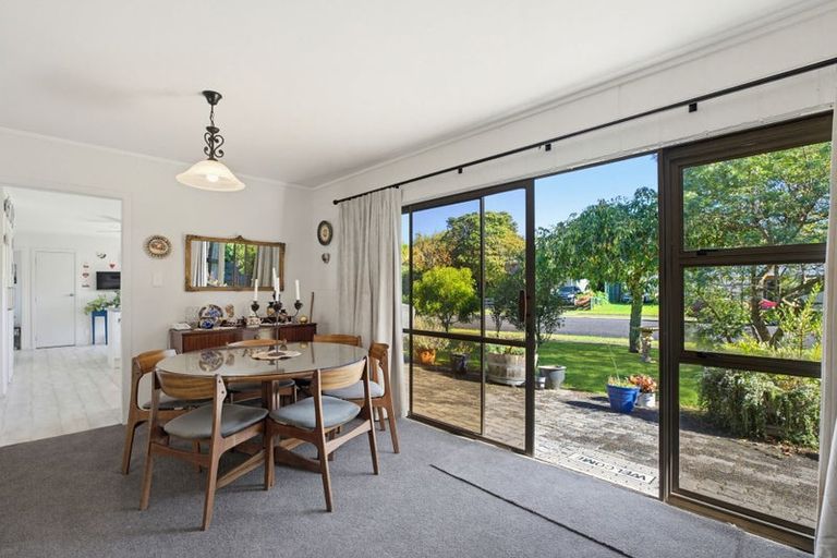 Photo of property in 5 Cory Wright Drive, Tairua, 3508