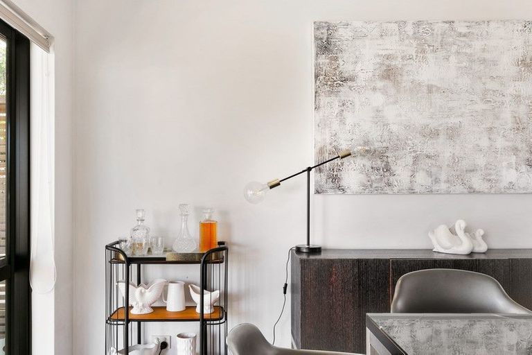 Photo of property in 3b Tawa Road, Te Atatu Peninsula, Auckland, 0610