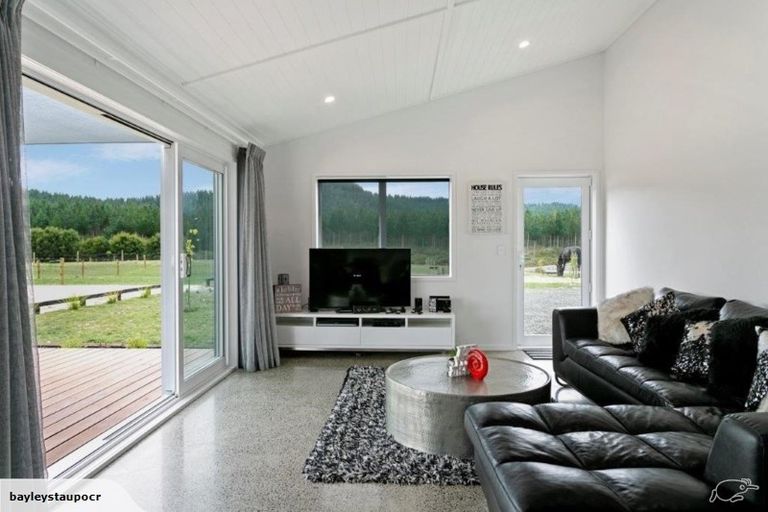 Photo of property in 437 Poihipi Road, Wairakei, Taupo, 3377