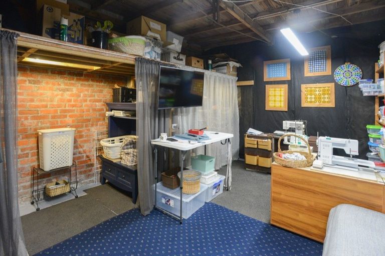 Photo of property in 118 Thompson Road, Bluff Hill, Napier, 4110