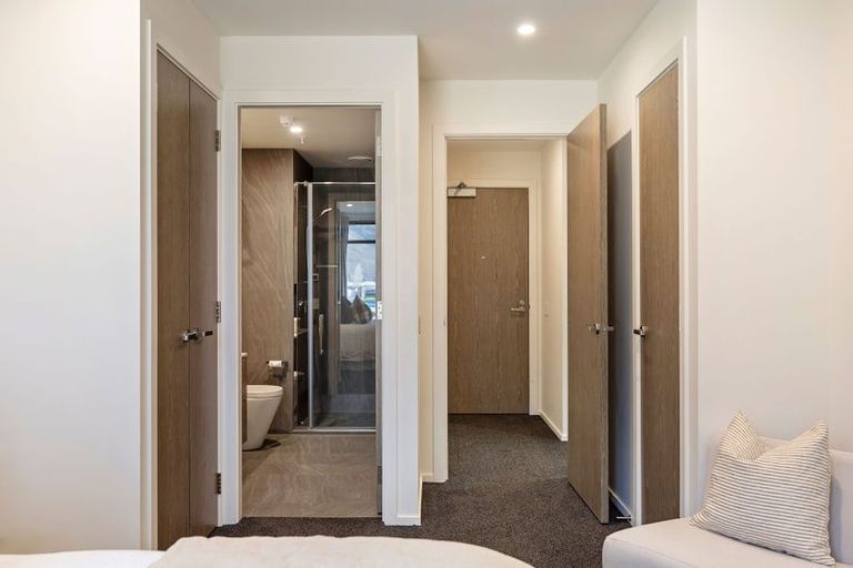 Photo of property in 301/34 Red Oaks Drive, Frankton, Queenstown, 9300