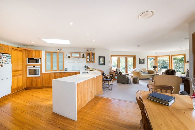 Photo of property in 125 Shirriffs Road, Awapuni, Palmerston North, 4412