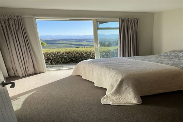 Photo of property in 1136 Rolling Ridges Road, Levels Valley, Timaru, 7975