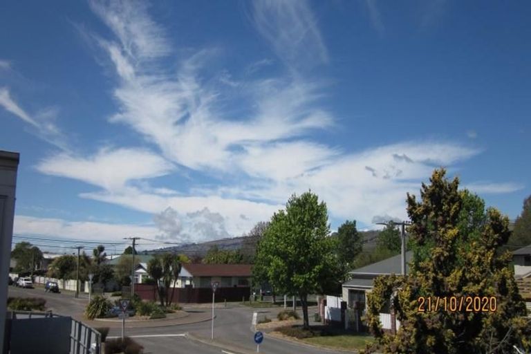 Photo of property in 43 Hastings Street, Sydenham, Christchurch, 8023