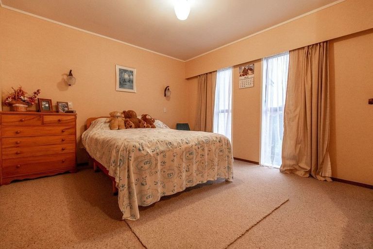 Photo of property in 14 Tawari Street, Matamata, 3400