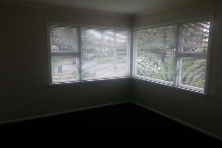 Photo of property in 24 Teesdale Street, Burnside, Christchurch, 8053