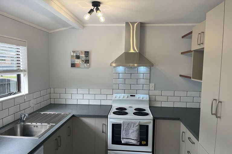 Photo of property in 21 Ila Place, Hairini, Tauranga, 3112