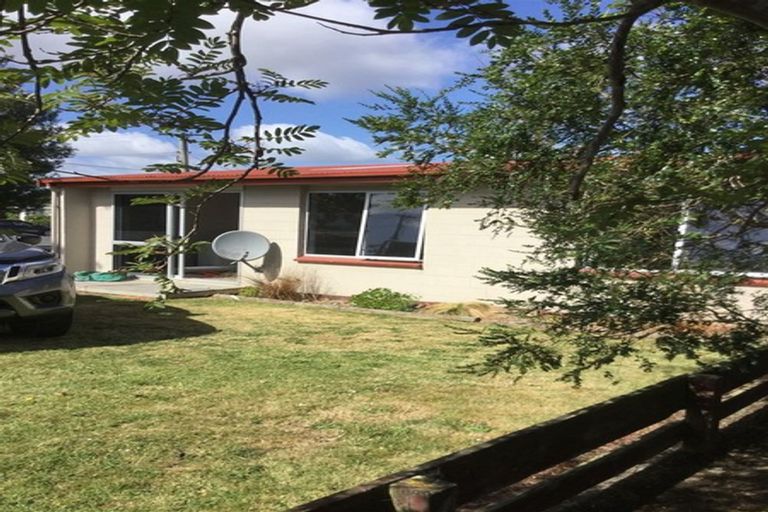 Photo of property in 10 George Street, Milton, 9220