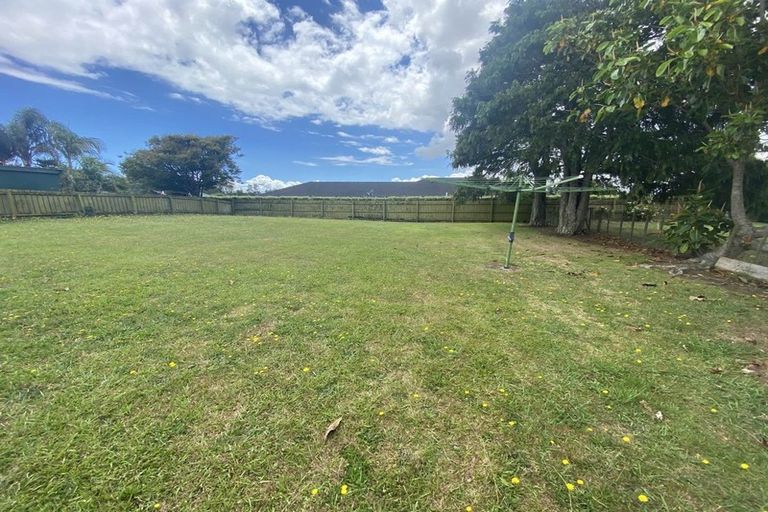 Photo of property in 453 Clarks Beach Road, Waiau Pa, Pukekohe, 2679