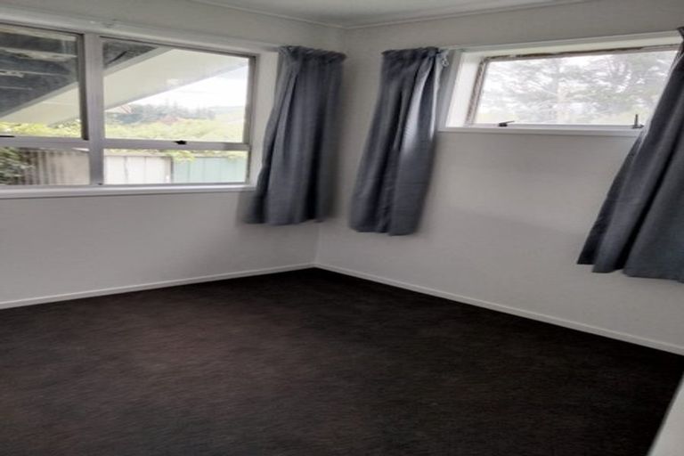 Photo of property in 45 Collie Drive, Pukehangi, Rotorua, 3015