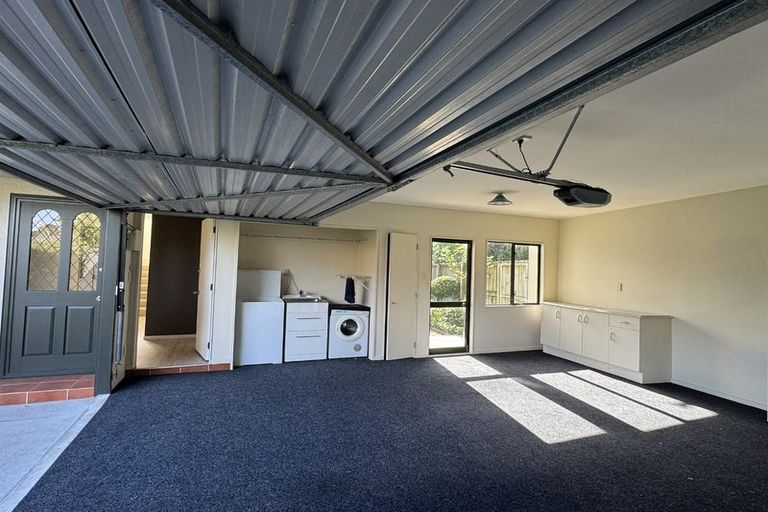 Photo of property in 32a Strowan Avenue, Fairfield, Hamilton, 3214