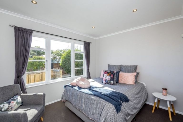 Photo of property in 31 Carlisle Street, Levin, 5510