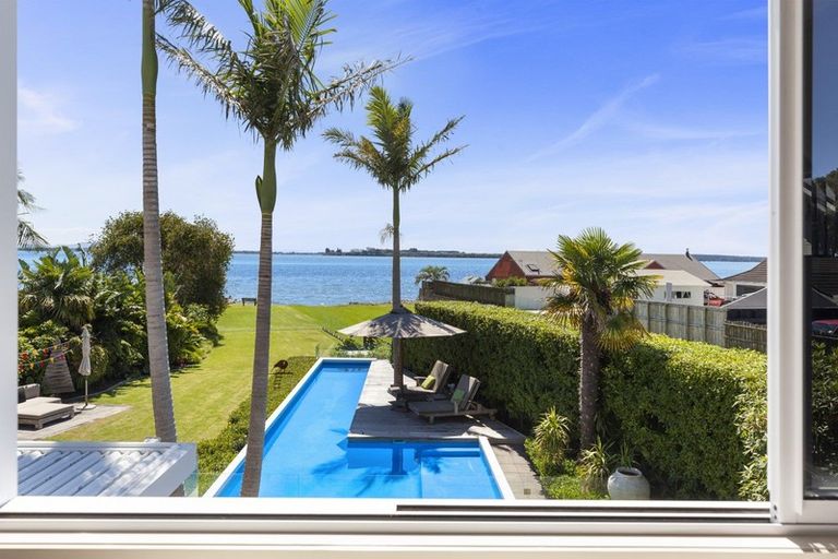Photo of property in 81 Matua Road, Matua, Tauranga, 3110