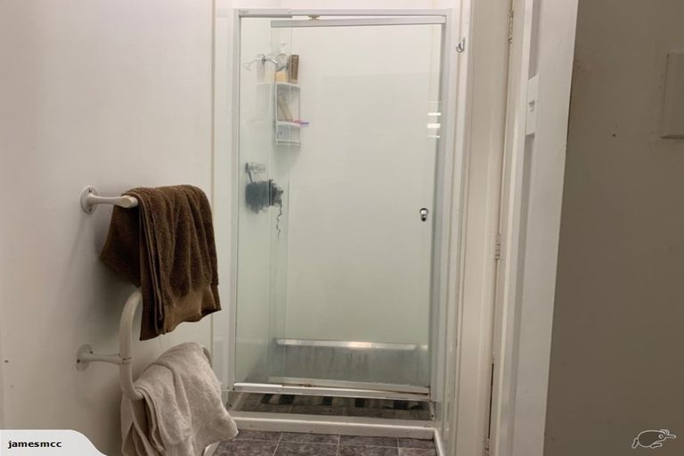 Photo of property in 21 Burnell Avenue, Thorndon, Wellington, 6011