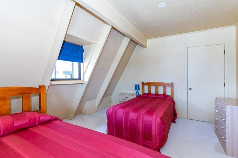 Photo of property in 7 Argyll Street, Fairlie, 7925