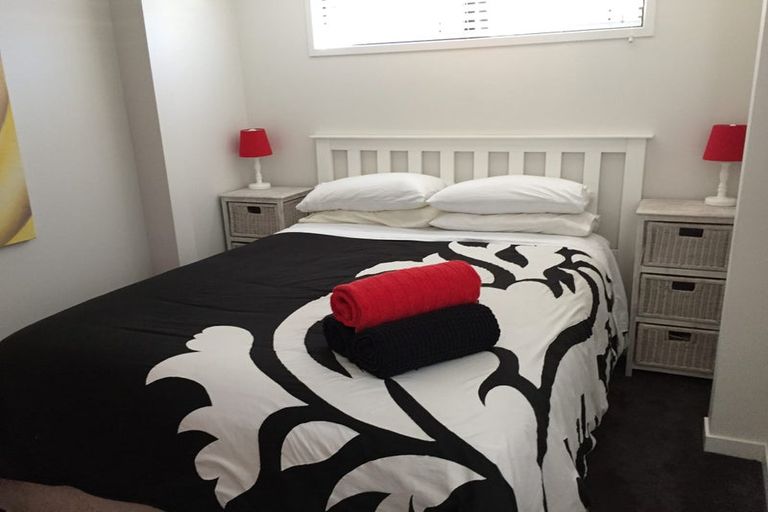 Photo of property in 143a Oceanview Road, Mount Maunganui, 3116