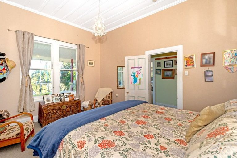 Photo of property in 331a Matokitoki Valley Road, Matokitoki, Gisborne, 4071