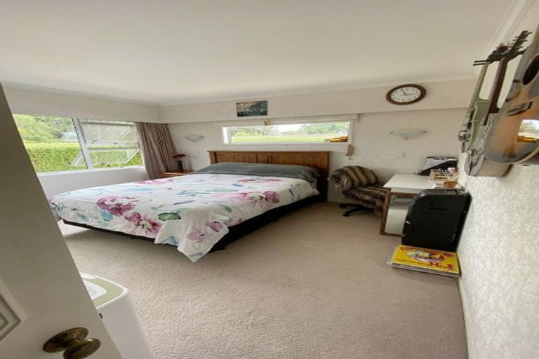 Photo of property in 64 Whitaker Street, Kihikihi, Te Awamutu, 3800